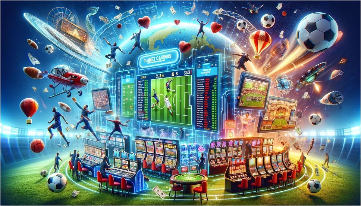 Roobet کیسینو میں سلاٹ کھیلنا شروع کریں۔